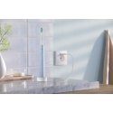 Philips Sonicare 2100 series 2100 Series HX3651/12 Sonic electric toothbrush