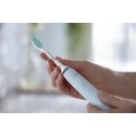 Philips Sonicare 2100 series 2100 Series HX3651/12 Sonic electric toothbrush