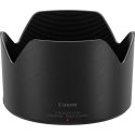 Canon ES-83 Lens Hood Canon ES-83 Lens Hood