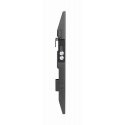Gembird WM-42F-02 telerikinnitus 106,7 cm (42") Must Gembird WM-42F-02 telerikinnitus 106,7 cm (42") Must