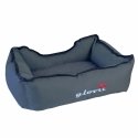 Glovii GPETH кровать для собаки / кошки Heating pet bed