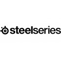Steelseries 62524 kompiuterio pelė Žaidimams Dešinės rankos RF Wireless + Bluetooth + USB Type-C Opt