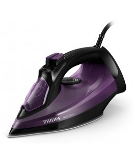 Philips 5000 series 5000. sērijas DST5030/80 tvaika gludeklis