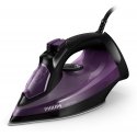 Philips 5000 series 5000 serijos DST5030/80 garinis lygintuvas Philips 5000 series 5000 serijos DST5030/80 garinis lygintuvas