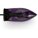 Philips 5000 series 5000 serijos DST5030/80 garinis lygintuvas Philips 5000 series 5000 serijos DST5030/80 garinis lygintuvas