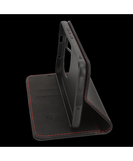 Tactical Xproof for Xiaomi Redmi Note 15 Pro+ Black Hawk