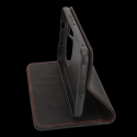 Tactical Xproof for Xiaomi Redmi Note 15 Pro+ Black Hawk