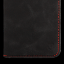 Tactical Xproof for Xiaomi Redmi Note 15 Pro+ Black Hawk