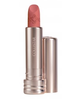 Collistar Puro Gioiello 169 Corallo Rosa Samts