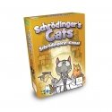 Schrödinger's Cat Card Game Schrödinger's Cat Card Game