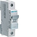 Hager MBN120E elektrikilbi lisa Hager MBN120E elektrikilbi lisa