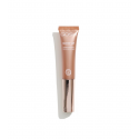 Gosh, Glow Up, Luminous, Liquid Highlighter, 002, Bronze, Face, Gosh, Glow Up, Luminous, Liquid Highlighter, 002, Bronze, Face,