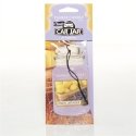 Yankee Candle Lemon Lavender Hanging freshener Yankee Candle Lemon Lavender Hanging freshener