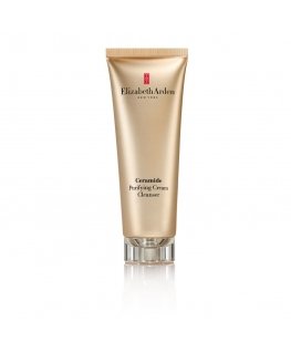 Elizabeth Arden Ceramide Purifying Cream Cleanser Valomasis kremas Moteriškas 125 ml