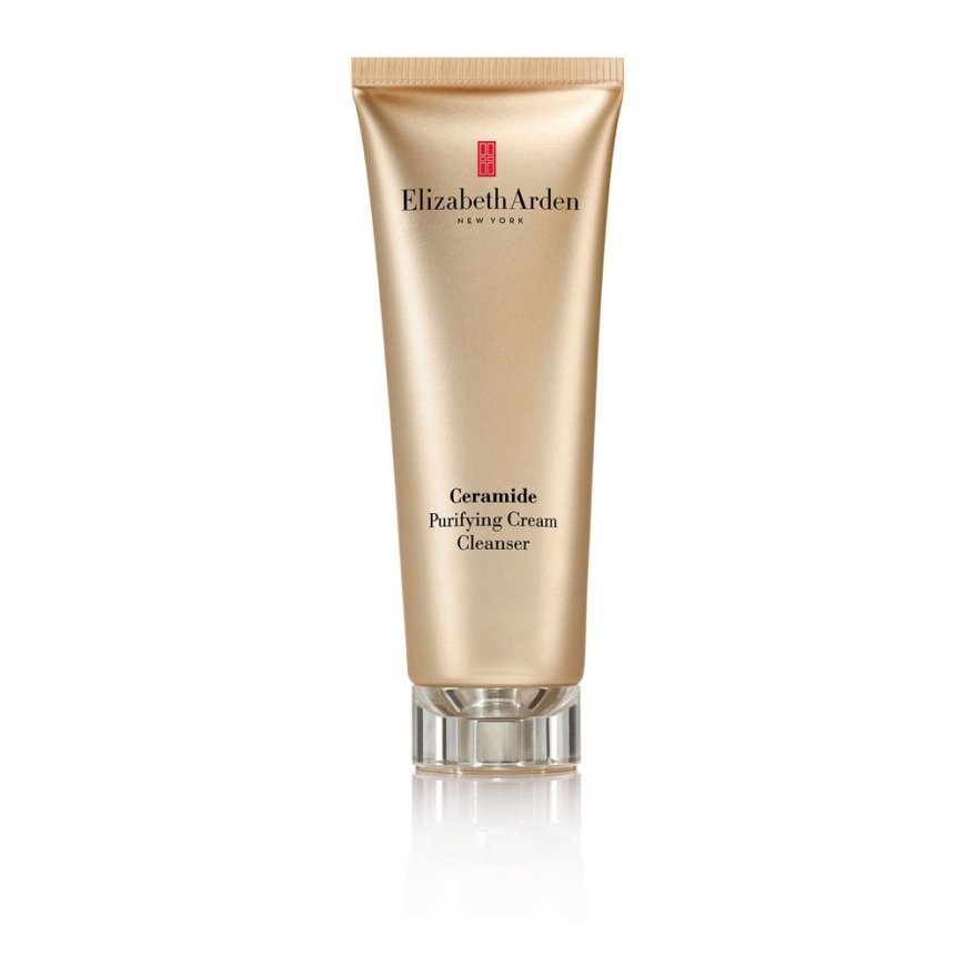 Elizabeth Arden Elizabeth Arden Ceramide Purifying