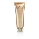Elizabeth Arden Ceramide Purifying Cream Cleanser Valomasis kremas Moteriškas 125 ml Elizabeth Arden Ceramide Purifying Cream Cleanser Valomasis kremas Moteriškas 125 ml