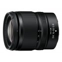 Nikon Z DX 16-50mm f/2.8 VR MILC Standard zoom lens Black