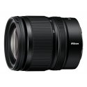 Nikon Z DX 16-50mm f/2.8 VR MILC Standarta tālummaiņas objektīvs Melns