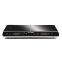 G3 Ferrari G10047 keittolevy musta Pöytämalli 60 cm Keittoalueinduktioliesi 2 alue(tta) G3 Ferrari G10047 keittolevy musta Pöytämalli 60 cm Keittoalueinduktioliesi 2 alue(tta)