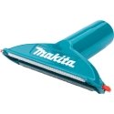 Makita 140H95-0 siurblio priedas / reikmuo Makita 140H95-0 siurblio priedas / reikmuo