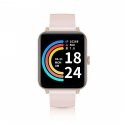 Niceboy Lite 4 4.65 cm (1.83") TFT Digital 240 x 240 pixels Touchscreen Silver