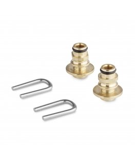 Kärcher Nozzle kit for FR Classic, 040