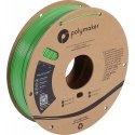 Polymaker PJ01006 3D printēšanas materiāls Zaļš 750 g Polymaker PJ01006 3D printēšanas materiāls Zaļš 750 g