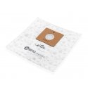 Eta ETA960068000 vacuum accessory/supply Dust bag Drum vacuum Eta ETA960068000 vacuum accessory/supply Dust bag Drum vacuum