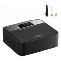 70mai TP03 air compressor DC/Cigar lighter 70mai TP03 air compressor DC/Cigar lighter