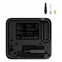 70mai TP03 air compressor DC/Cigar lighter 70mai TP03 air compressor DC/Cigar lighter