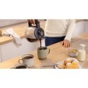 Bosch TKA2M111 kahvinkeitin Ohje Suodatinkahvinkeitin 1,25 L Bosch TKA2M111 kahvinkeitin Ohje Suodatinkahvinkeitin 1,25 L