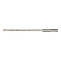 DeWALT DT9506-QZ drill bit