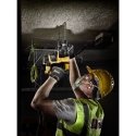 DeWALT DT9506-QZ grąžto antgalis DeWALT DT9506-QZ grąžto antgalis