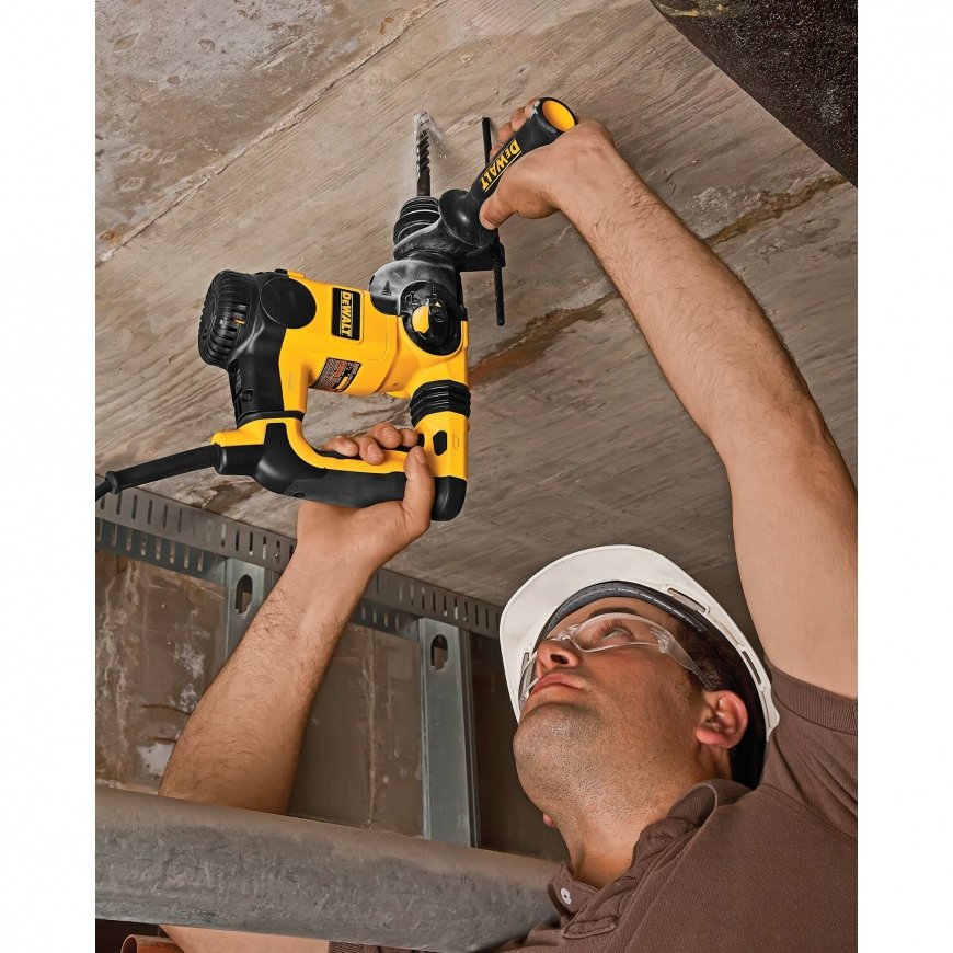 DeWALT DT9506-QZ сверло – 4