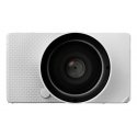 Sigma BF MILC 24,6 MP CMOS 6016 x 4012 pikseliä Hopea Sigma BF MILC 24,6 MP CMOS 6016 x 4012 pikseliä Hopea