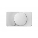 Sigma BF MILC 24,6 MP CMOS 6016 x 4012 pikseļi Sudrabs Sigma BF MILC 24,6 MP CMOS 6016 x 4012 pikseļi Sudrabs
