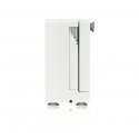 RGV SMARTY 170 slicer Electric 120 W White ABS synthetics RGV SMARTY 170 slicer Electric 120 W White ABS synthetics