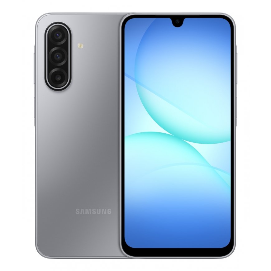 Samsung Galaxy SM-A176B/DS 17 cm (6