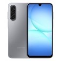 Samsung Galaxy SM-A176B/DS 17 cm (6.7") Hybridi-Dual SIM 5G USB Type-C 8 GB 256 GB 5000 mAh Harmaa Samsung Galaxy SM-A176B/DS 17 cm (6.7") Hybridi-Dual SIM 5G USB Type-C 8 GB 256 GB 5000 mAh Harmaa