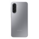 Samsung Galaxy SM-A176B/DS 17 cm (6.7") Hybridi-Dual SIM 5G USB Type-C 8 GB 256 GB 5000 mAh Harmaa Samsung Galaxy SM-A176B/DS 17 cm (6.7") Hybridi-Dual SIM 5G USB Type-C 8 GB 256 GB 5000 mAh Harmaa
