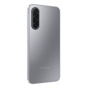 Samsung Galaxy SM-A176B/DS 17 cm (6.7") Hibrīda duālā SIM 5G USB Veids-C 8 GB 256 GB 5000 mAh Pelēks