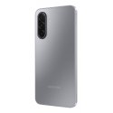 Samsung Galaxy SM-A176B/DS 17 cm (6.7") Hybridi-Dual SIM 5G USB Type-C 8 GB 256 GB 5000 mAh Harmaa Samsung Galaxy SM-A176B/DS 17 cm (6.7") Hybridi-Dual SIM 5G USB Type-C 8 GB 256 GB 5000 mAh Harmaa