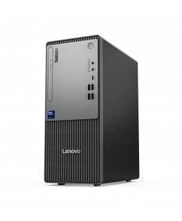 Lenovo ThinkCentre neo 50t Gen 6 Intel Core Ultra 5 225 16 GB DDR5-SDRAM 512 GB SSD Windows 11 Pro T