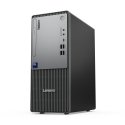 Lenovo ThinkCentre neo 50t Gen 6 Intel Core Ultra 5 225 16 GB DDR5-SDRAM 512 GB SSD Windows 11 Pro T Lenovo ThinkCentre neo 50t Gen 6 Intel Core Ultra 5 225 16 GB DDR5-SDRAM 512 GB SSD Windows 11 Pro T
