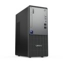 Lenovo ThinkCentre neo 50t Gen 6 Lenovo ThinkCentre neo 50t Gen 6