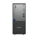 Lenovo ThinkCentre neo 50t Gen 6 Lenovo ThinkCentre neo 50t Gen 6