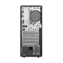 Lenovo ThinkCentre neo 50t Gen 6 Intel Core Ultra 5 225 16 GB DDR5-SDRAM 512 GB SSD Windows 11 Pro T Lenovo ThinkCentre neo 50t Gen 6 Intel Core Ultra 5 225 16 GB DDR5-SDRAM 512 GB SSD Windows 11 Pro T
