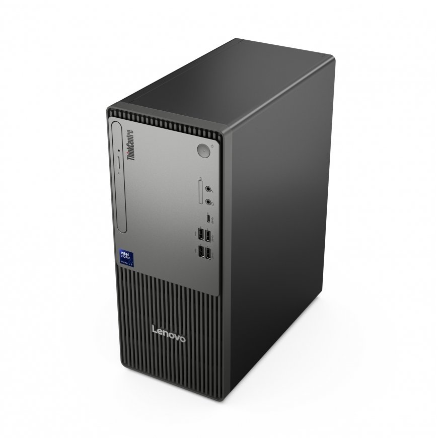 Lenovo ThinkCentre neo 50t Gen 6 – 5