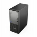 Lenovo ThinkCentre neo 50t Gen 6 Intel Core Ultra 5 225 16 GB DDR5-SDRAM 512 GB SSD Windows 11 Pro T Lenovo ThinkCentre neo 50t Gen 6 Intel Core Ultra 5 225 16 GB DDR5-SDRAM 512 GB SSD Windows 11 Pro T