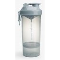 Smartshake Original2Go ONE Ежедневное использование 800 ml Серый Smartshake Original2Go ONE Ежедневное использование 800 ml Серый